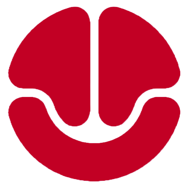 Groqup LLC